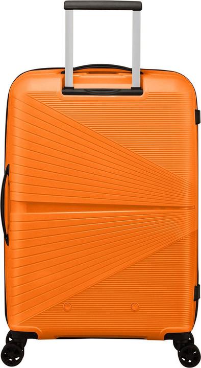 Produktbild American Tourister Airconic (67 l)