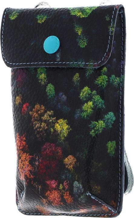 Actual product image Gabs Ruga Basic Phone Bag