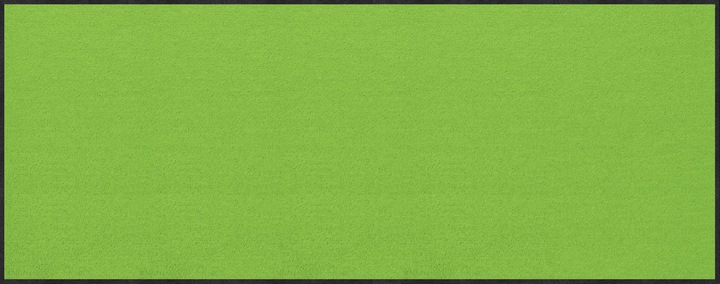 Apple green