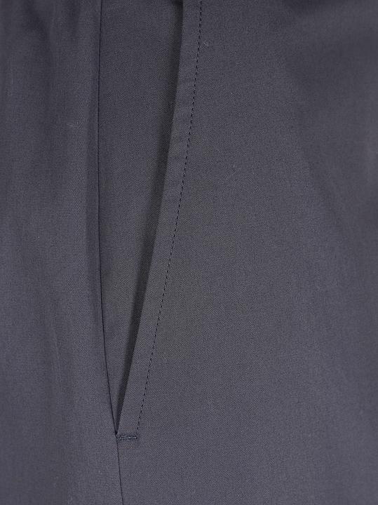 Produktbild Herno PT000206D.13238 (42)