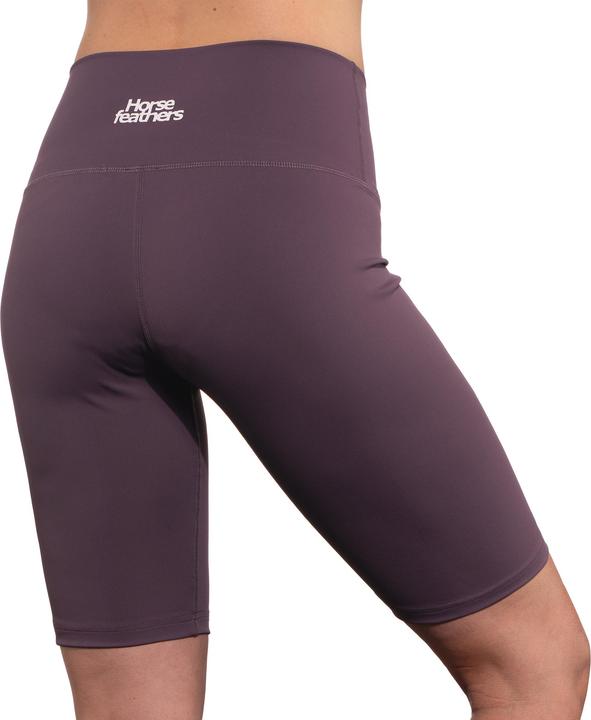 Produktbild Horsefeathers Tikka (M)