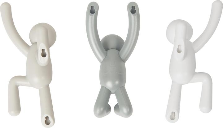 Actual product image Umbra Buddy