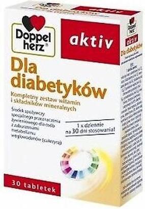 Actual product image Na