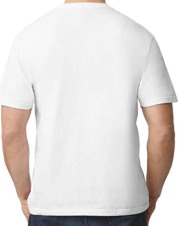 Immagine prodotto Gildan Maglietta Semplice Leggera Uomo (XL)