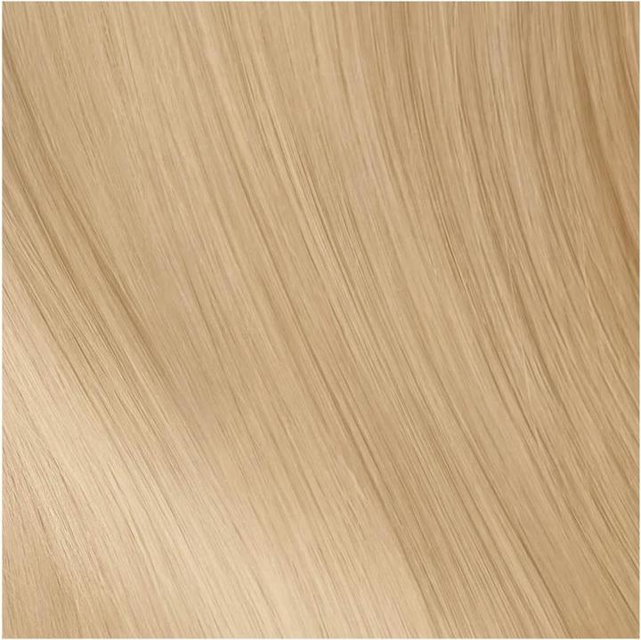 Image du produit Revlon Professional Colorsmetique 9.31 Blond très clair or cendre (9.31 Blond très clair or cendré)