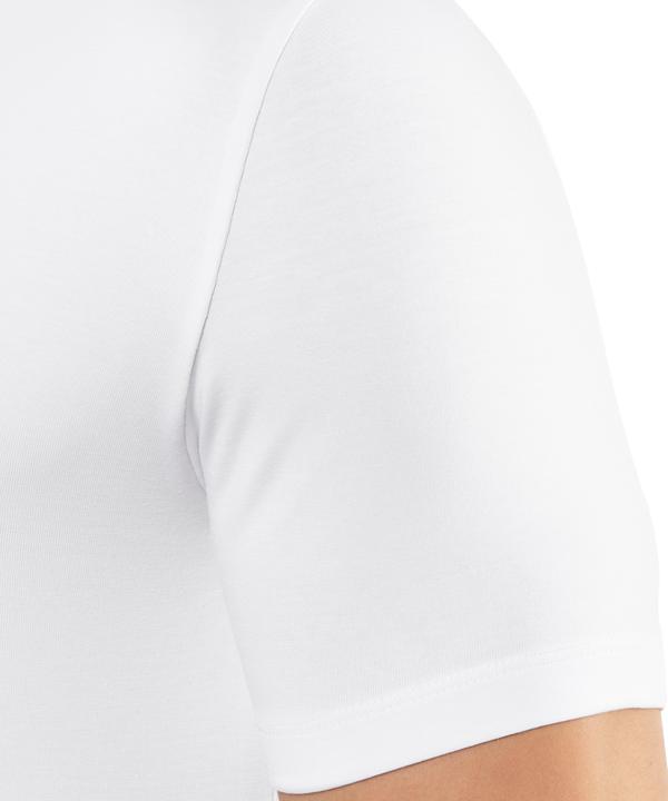Actual product image Falke T-Shirt 2-Pack (M)