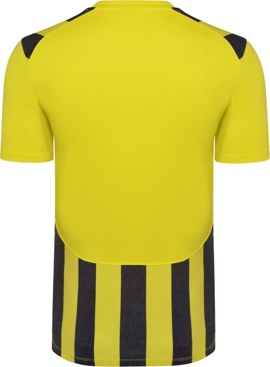 Immagine prodotto Umbro Maglia Ramone (L)