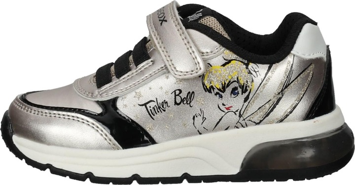 Image du produit Geox Sneaker (24)