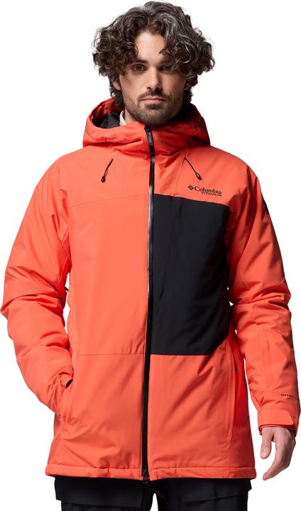 Produktbild Columbia Winter District™ III Jacket (L)