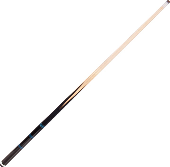 Image du produit Huspo Queue de billard Ramin