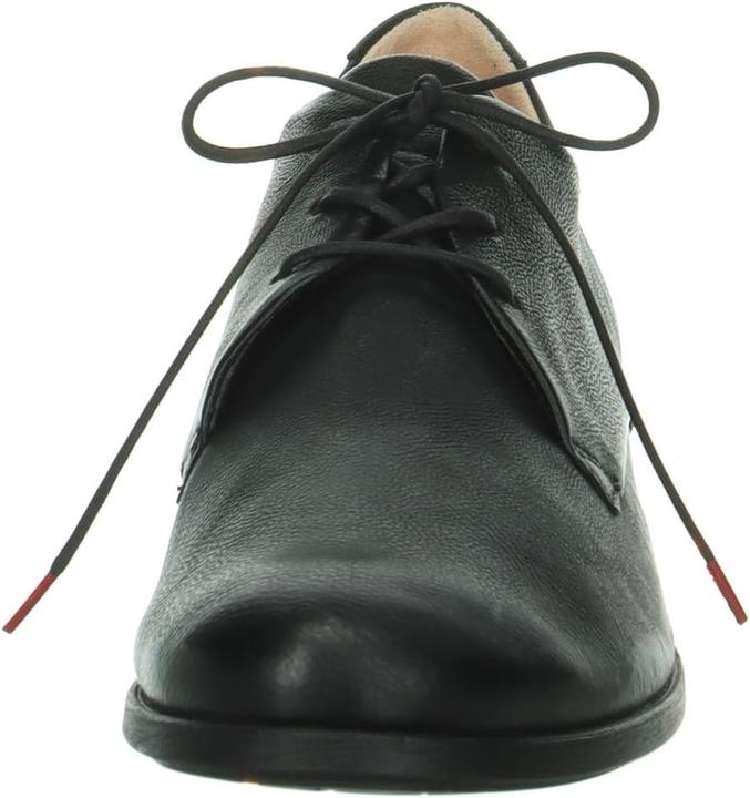 Produktbild Think! Halbschuhe (38.5)