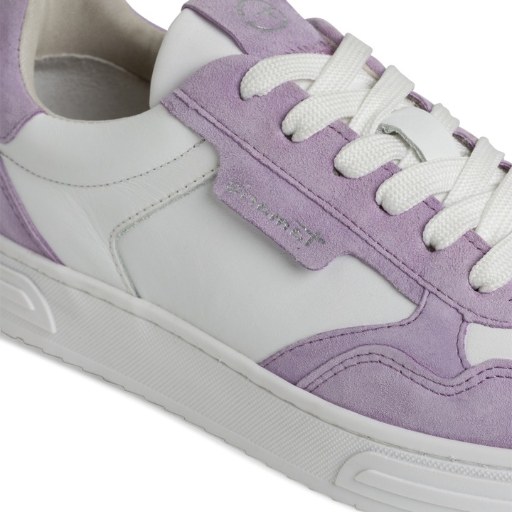 Image du produit Tamaris Baskets (39)
