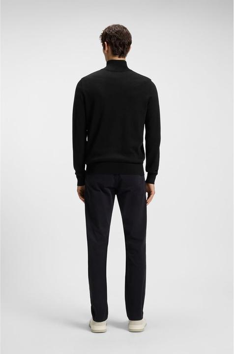 Produktbild BOSS Kanobix (S)