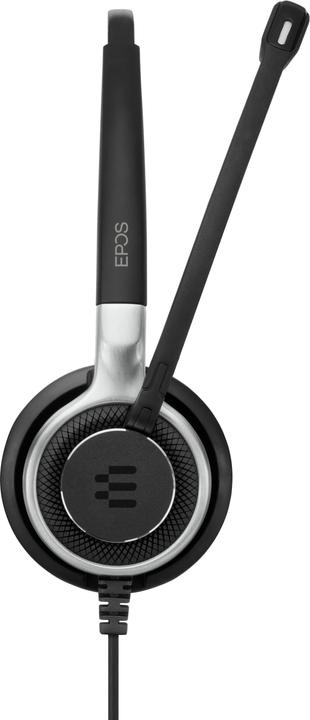 Produktbild EPOS Headset IMPACT SC 635 USB Mono USB-A (Kabelgebunden, USB-A)