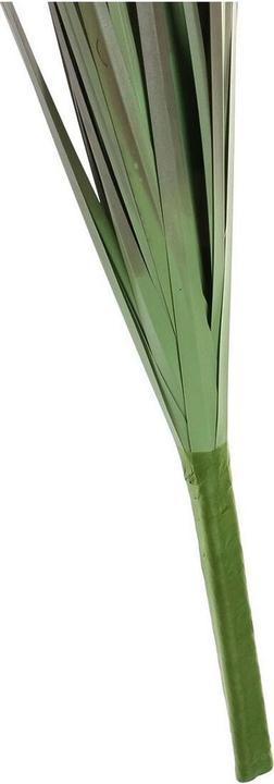 Immagine prodotto DKD Home Decor Bouquet PVC 12 x 12 x 106 cm (2 pezzi) (106 cm)