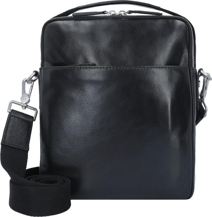 Produktbild Picard Buddy Umhängetasche Leder 22 cm
