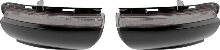Actual product image Osram Mirror blinker