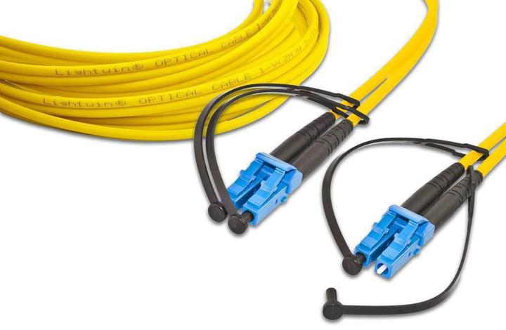 Immagine prodotto Lightwin Cavo di rete (7 m)