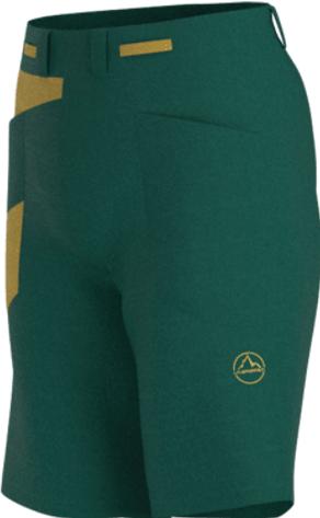 Image du produit La Sportiva Sierra Rock Short M (L)