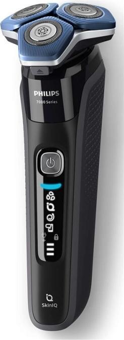 Produktbild Philips Shaver Series 7000 (S7886/35)