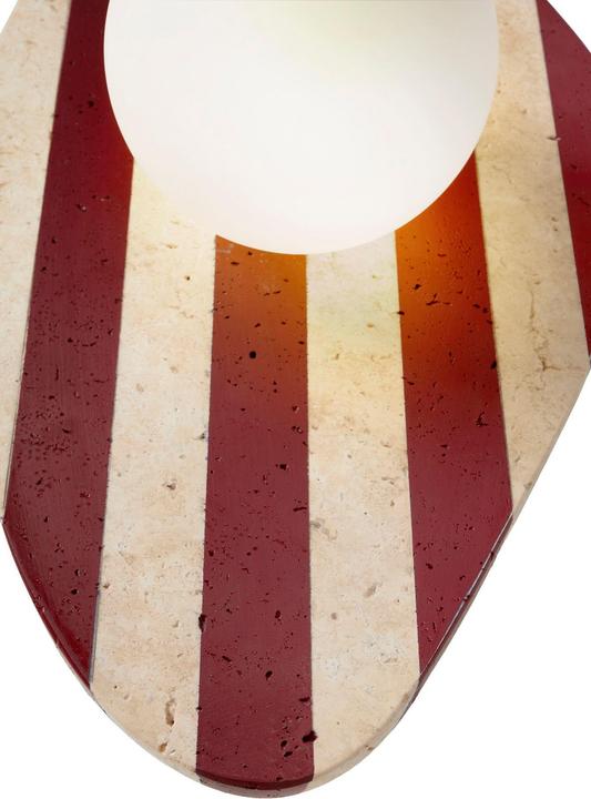 Produktbild Opviq Drift Wall Lamp