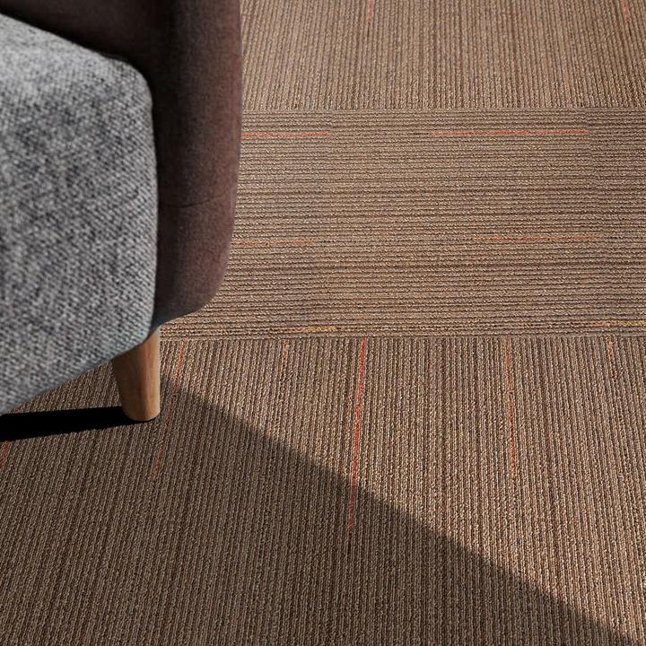 Produktbild Floordirekt Berlin (50 x 50 cm)