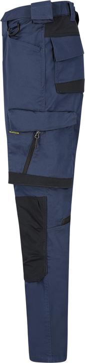 Produktbild Safety Jogger Works Deneb Arbeitshose (48)