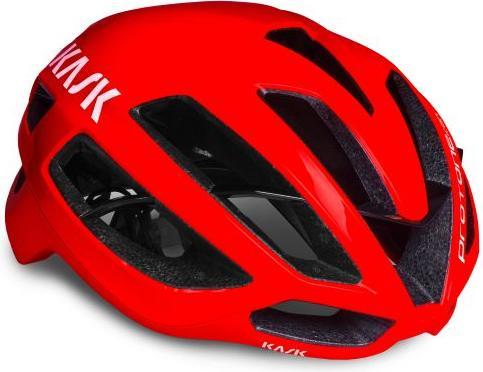 Produktbild Kask Protone Icon Strassenhelm (52 - 58 cm)
