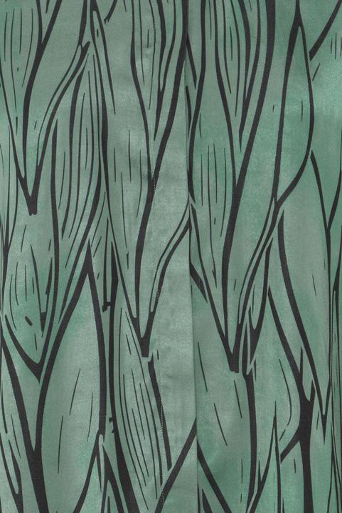 Actual product image Fransa Atelier 1 (M)