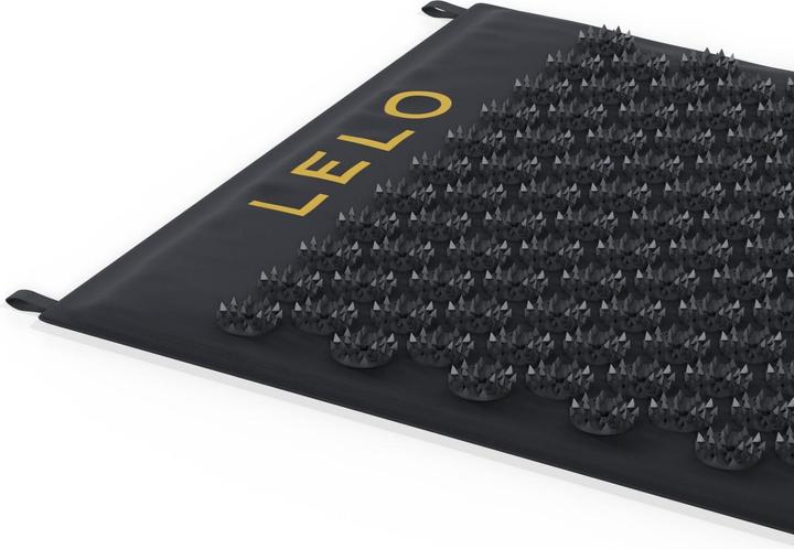Produktbild LELO Körpermassage-Akupressurmatte