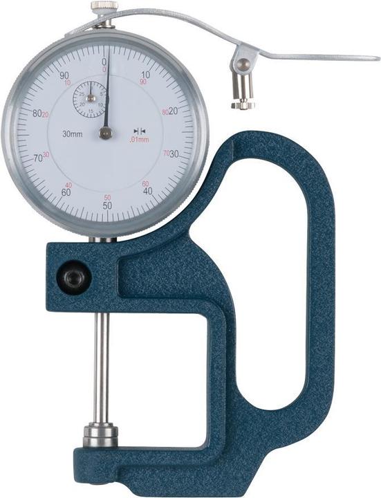 Produktbild KS Tools Dicken-Messuhr