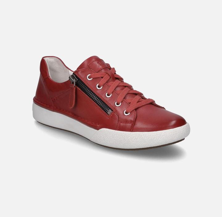 Actual product image Josef Seibel 69903-133 (38)