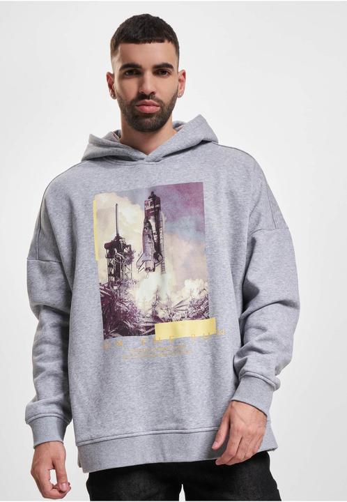 Produktbild Dangerous DNGRS DNGRS Launch Hoody - 189867 (L)