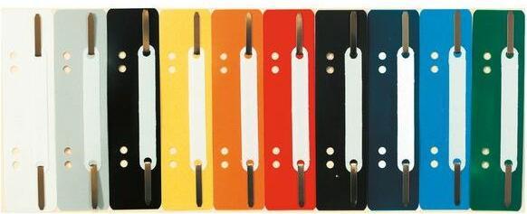 Image du produit Exacompta Intercalaires