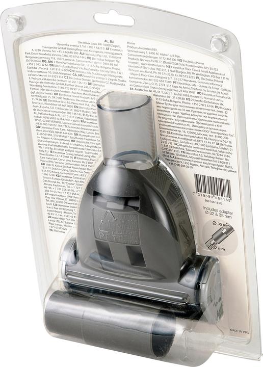 Produktbild Electrolux Mini-Turbodüse