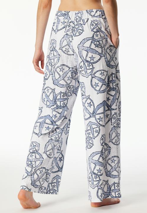 Immagine prodotto Schiesser Pyjamahose 150 YEARS (38)