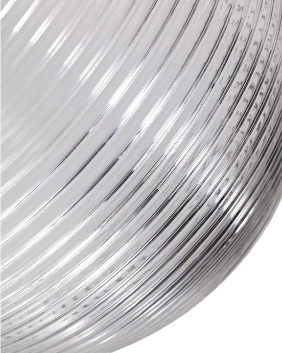 Immagine prodotto House Doctor Gaia (E27)