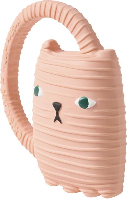 Produktbild Oli and Carol GINGE Cat - O&C x Donna Wilson