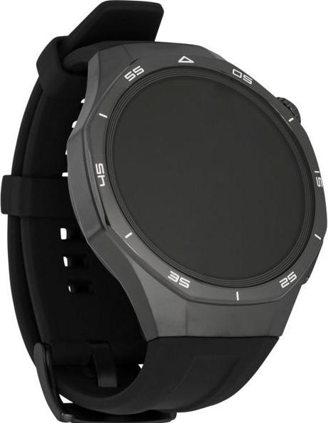 Immagine prodotto Huawei GT5 Pro (46 mm)