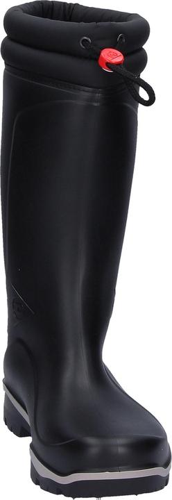 Actual product image Dunlop Blizzard Winter Boot (38)