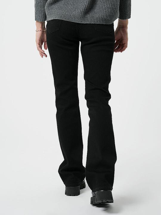 Produktbild Levis Bootcut 725 HIGH RISE (W28/L32)