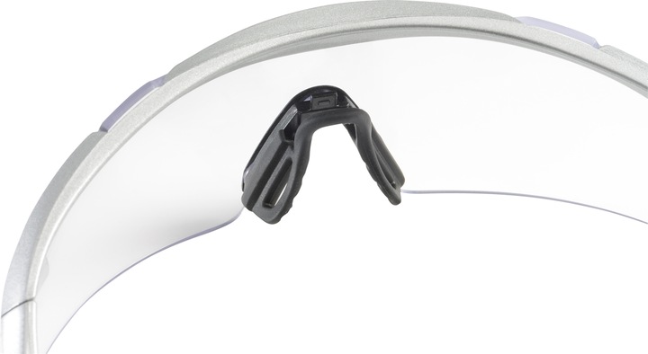 Produktbild HEYCO Schutzbrille mit Sehglasaufnahme