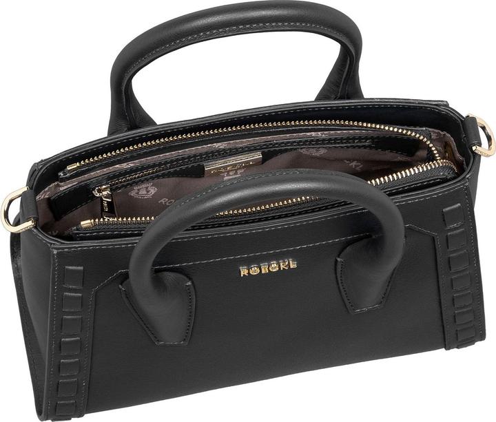 Produktbild Roeckl Mathilde Crafted Handbag