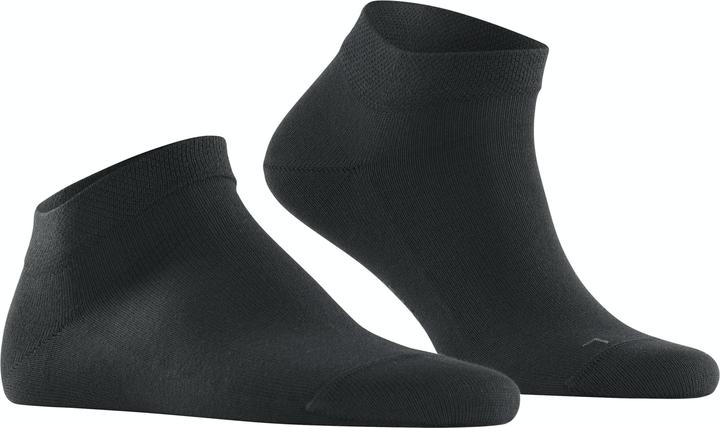 Image du produit Falke Sensitive London Sneaker (Une unité par pack, 39 - 42)