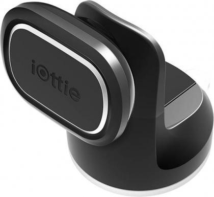 Produktbild iOttie iTap Magnetic 2 Dash + Windshield Mount