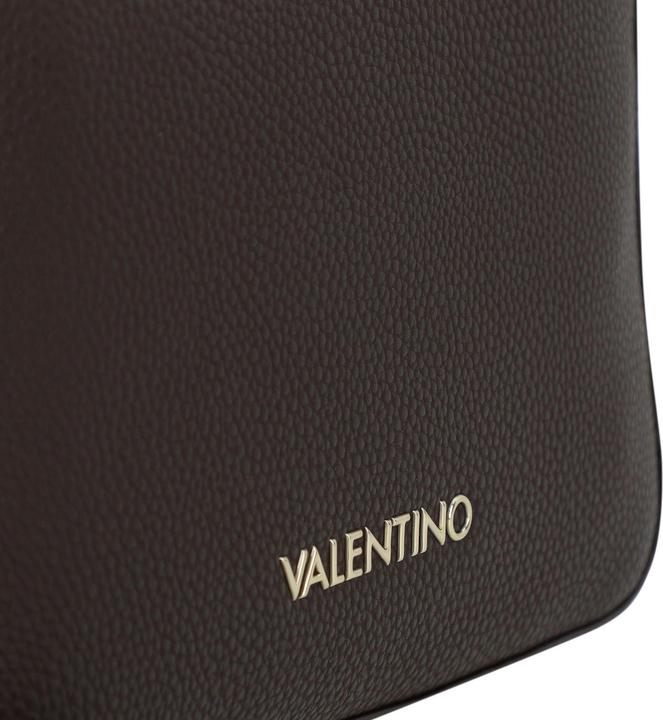 Actual product image Valentino Brixton BRIXTON Umhängetasche 23 cm