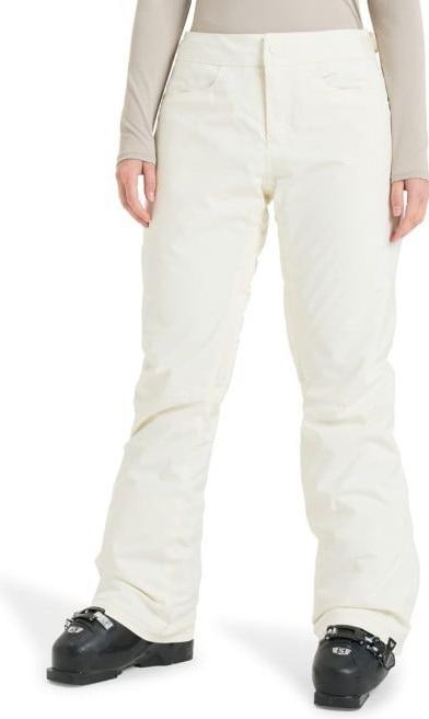 Actual product image Roxy Women's Backyard Pants (XS)