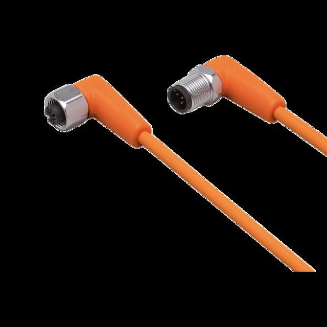 Actual product image IFM EVT085