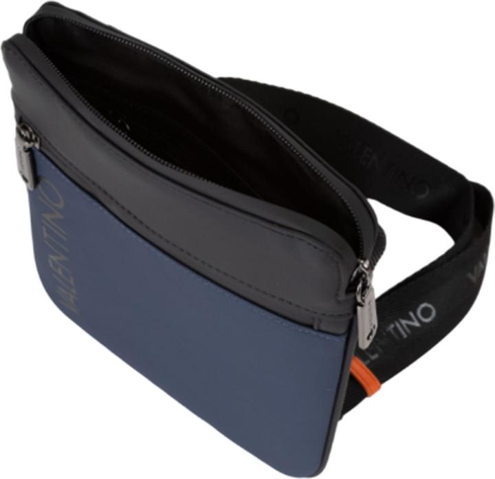 Immagine prodotto Valentino Dragonhawk Crossbody Bag