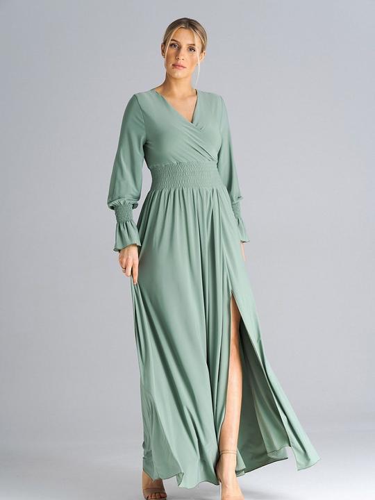 Image du produit Figl Robe de tous les jours (S, M)